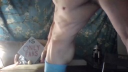 Big_Load_Jock  05-01-2021